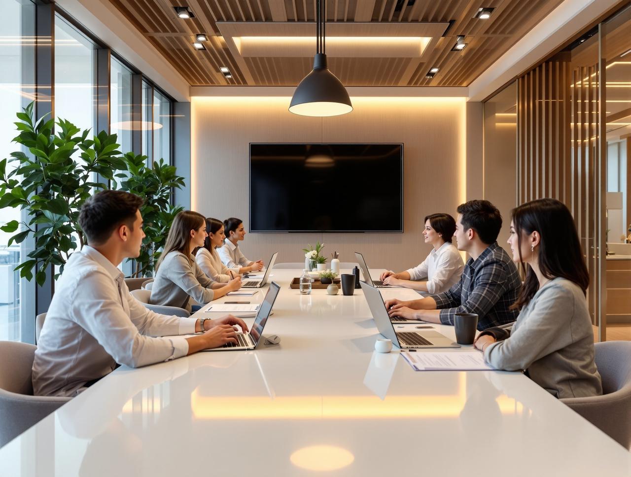 国产精品美女团队