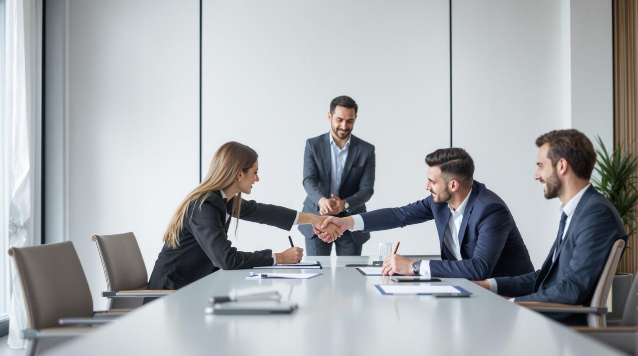 国产精品美女与Netflix达成战略合作，开启国际化新篇章