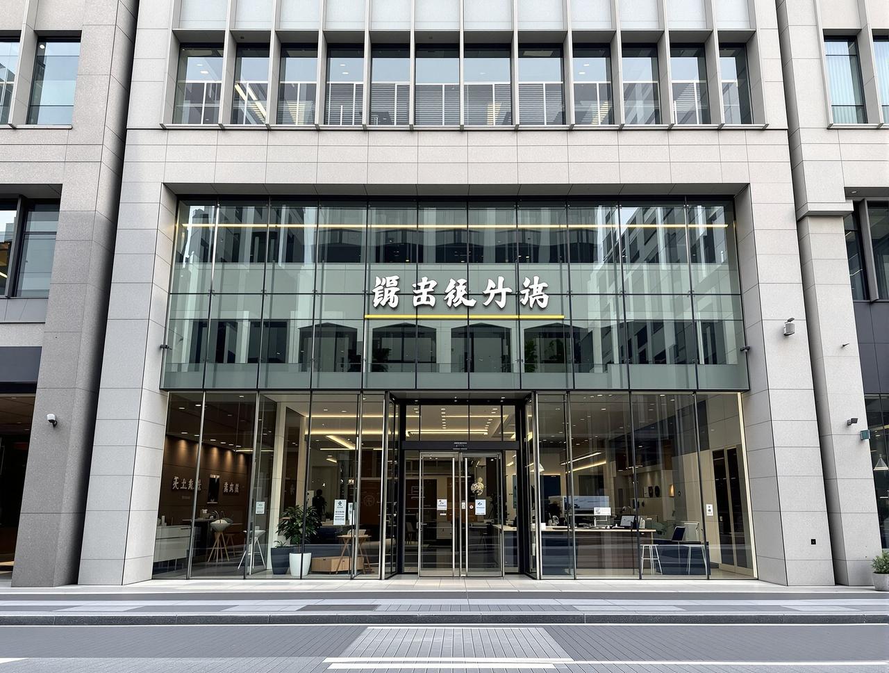 国产精品美女公司