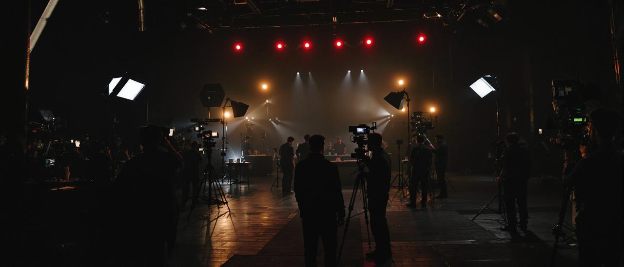 国产精品美女作品展示